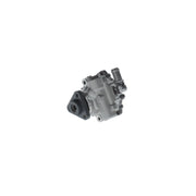Bosch Power Steering Hydraulic Pump K S00 000 687
