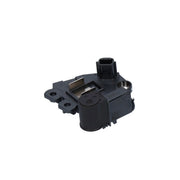 Valeo Alternator Voltage Regulator 595253