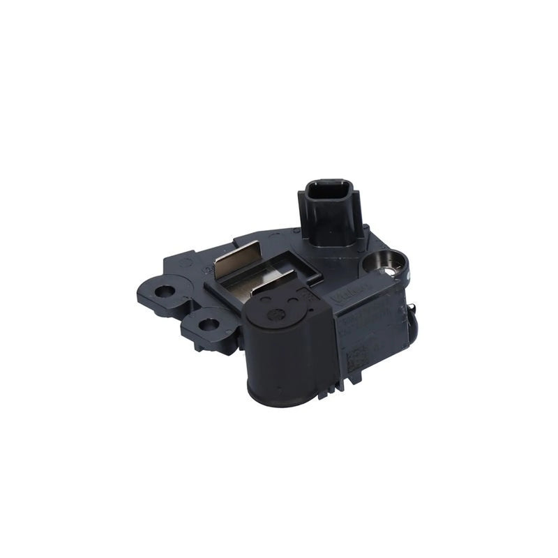 Valeo Alternator Voltage Regulator 595253