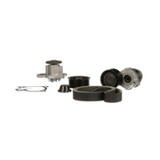 Gates Micro-V Wpk KP17PK1570