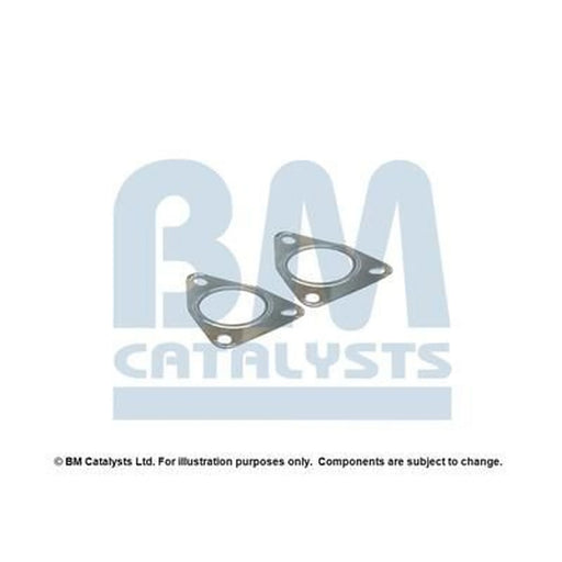BM Catalysts Fitting Kit FK90535A FK90535A