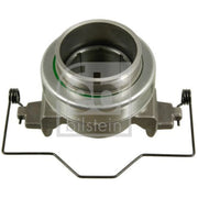Febi Clutch Release Bearing ID OD 105391