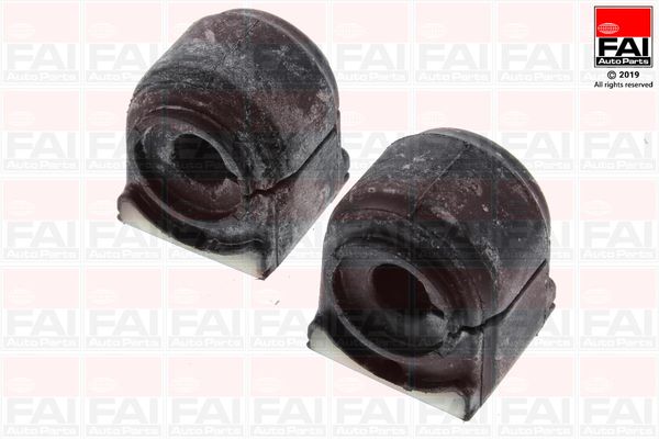 FAI Anti Roll Bar Mounting Bracket