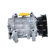 NRF Air Conditioning Compressor 320201
