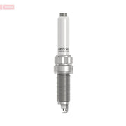 Denso Engine Spark Plug SXB24LCF-D6