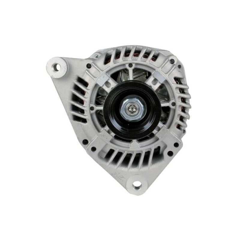 Hella Car Alternator 12V 8EL 012 427-881