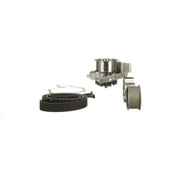Gates Timing Belt & Water Pump Kit KP25344XS