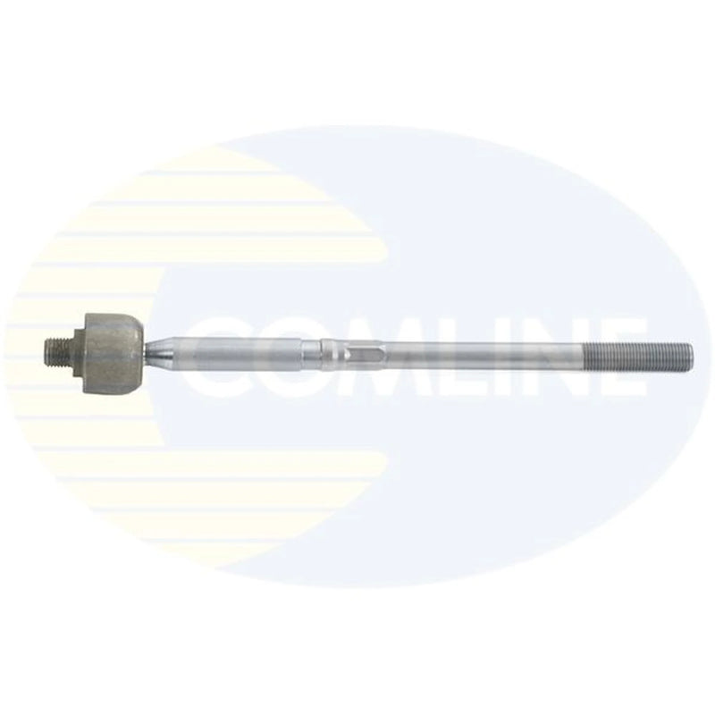 Comline Stabiliser Drop Link CTR3467