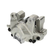 Febi Brake Caliper Assembly Rear Right 196812