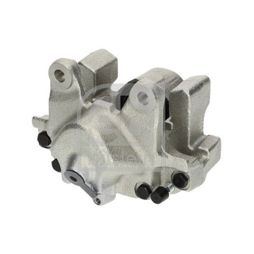 Febi Brake Caliper Assembly Rear Right 196812