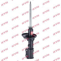 KYB Shock Absorber Damper Strut Front Left 333257