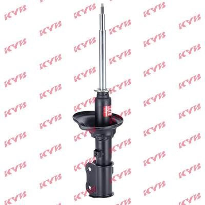 KYB Shock Absorber Damper Strut Front Left 333257