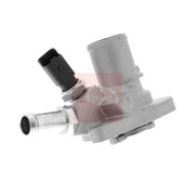 Apec Thermostat,Coolant ATH1826