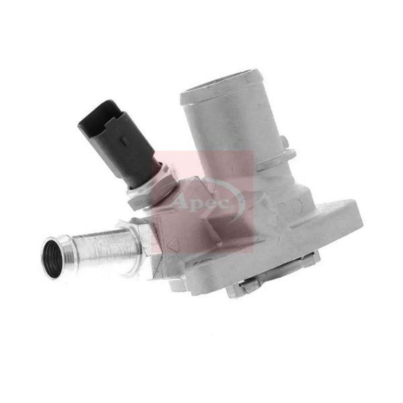 Apec Thermostat,Coolant ATH1826