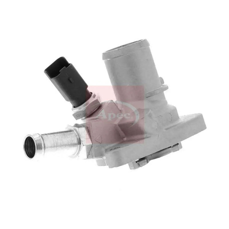 Apec Thermostat,Coolant ATH1826