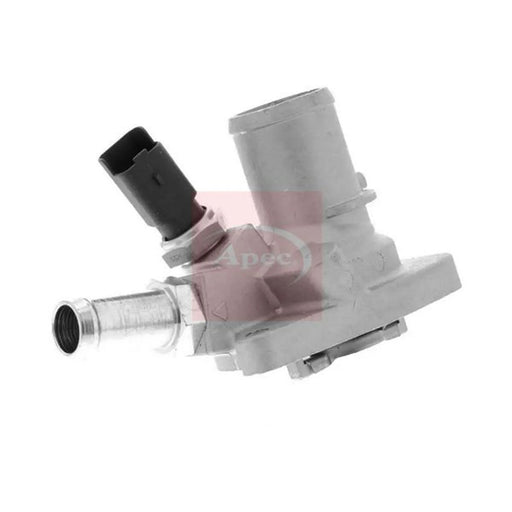 Apec Thermostat,Coolant ATH1826