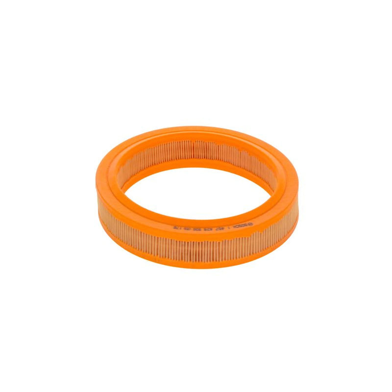 Bosch Engine Air Filter 1 457 429 920