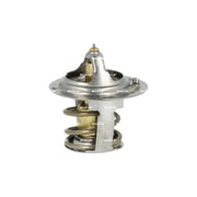 NRF Thermostat,Coolant 725012