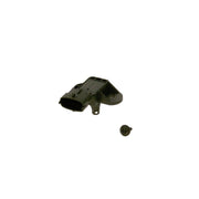 Bosch Turbo Boost Pressure Sensor F 01C 600 110