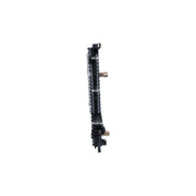 NRF Engine Radiator 58356