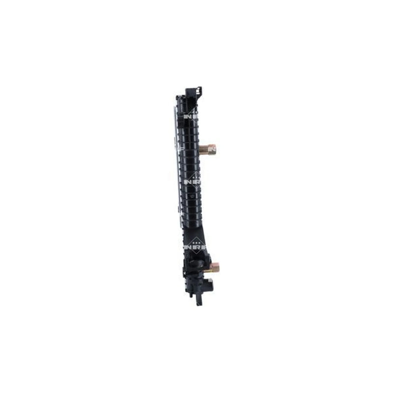 NRF Engine Radiator 58356