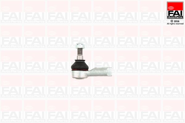FAI Steering Tie Rod End Ball Joint