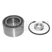 First Line Wheel Bearing Kit FBK984