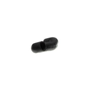 Gates Radiator Coolant Hose 409mm ID 05-2543