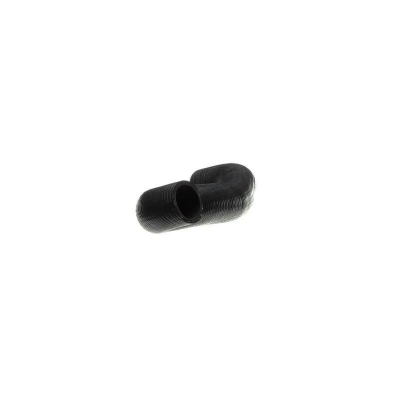 Gates Radiator Coolant Hose 409mm ID 05-2543