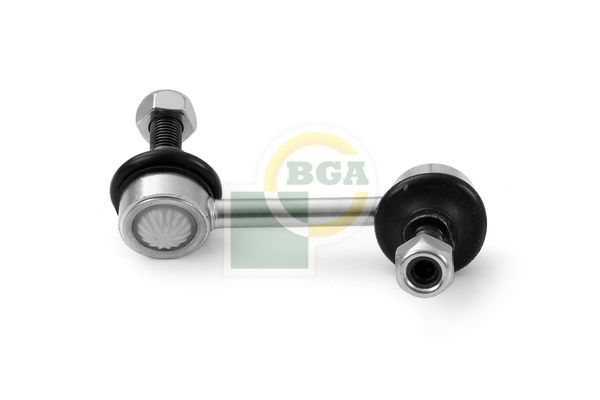 BGA Stabiliser Bar Link Coupling Rod Front Right