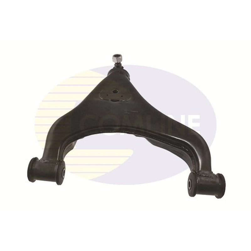 Comline Control/Trailing Arm CCA2203