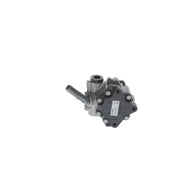 Bosch Power Steering Hydraulic Pump K S01 000 579