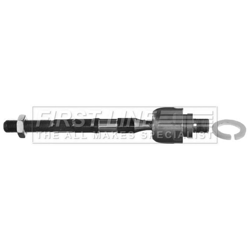 First Line Stabiliser Drop Link FTR5973