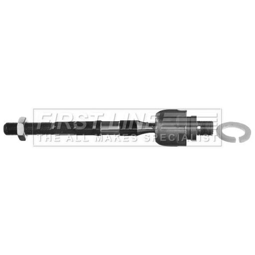 First Line Stabiliser Drop Link FTR5973