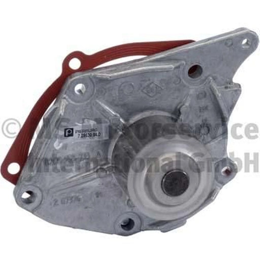 Pierburg Engine Cooling Water Pump 7.29530.04.0