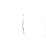 Bosch Brake Hydraulic Hose Line Front Left 1 987 481 A31