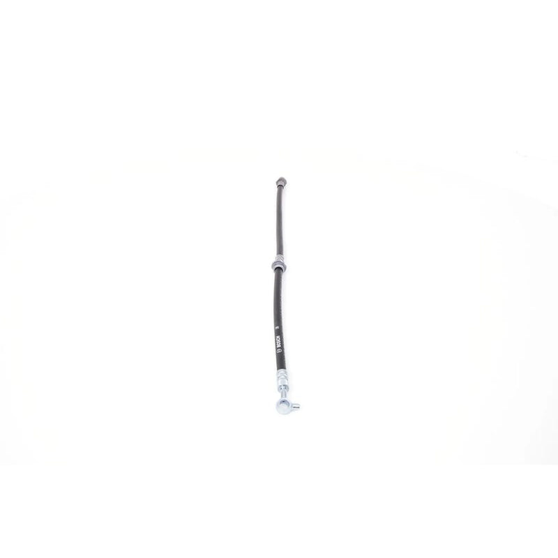 Bosch Brake Hydraulic Hose Line Front Left 1 987 481 A31