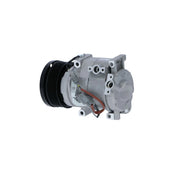 NRF Air Conditioning Compressor 32973