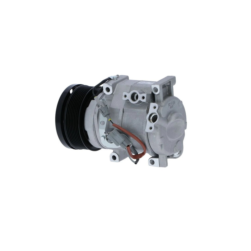 NRF Air Conditioning Compressor 32973