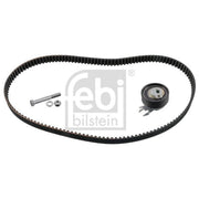Febi Timing Belt Kit with Rollers 14608