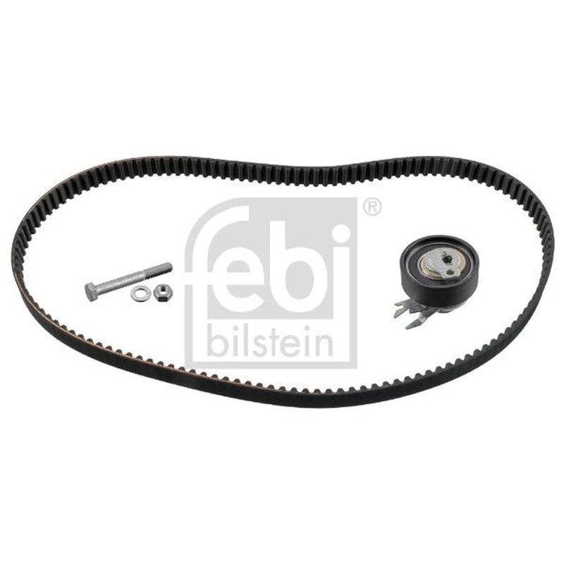 Febi Timing Belt Kit with Rollers 14608