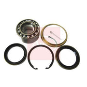 Apec Wheel Bearing Kit 74mm AWB1785