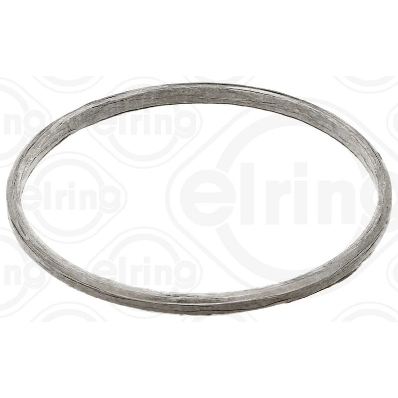 Elring Exhaust Pipe Seal Ring 446.430