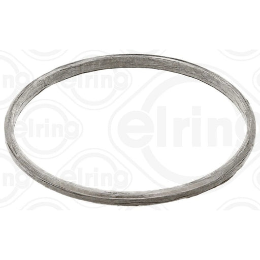 Elring Exhaust Pipe Seal Ring 446.430