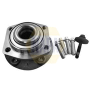 NAPA Wheel Bearing Kit PWB1148