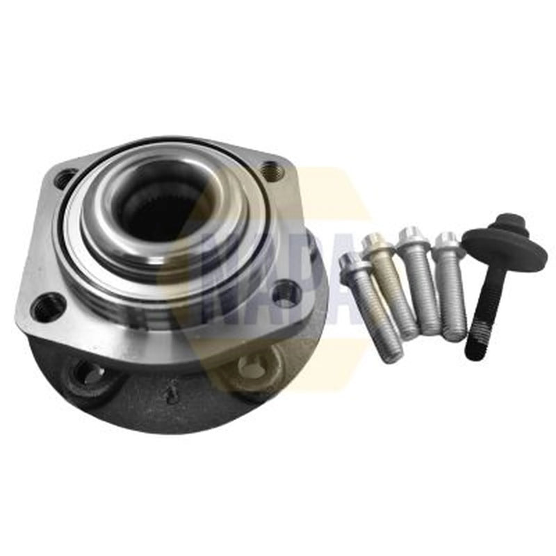 NAPA Wheel Bearing Kit PWB1148
