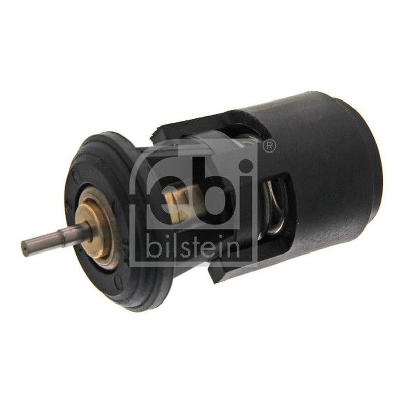 Febi Thermostat,Coolant 17922