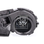 Febi Heater Blower Fan 199487