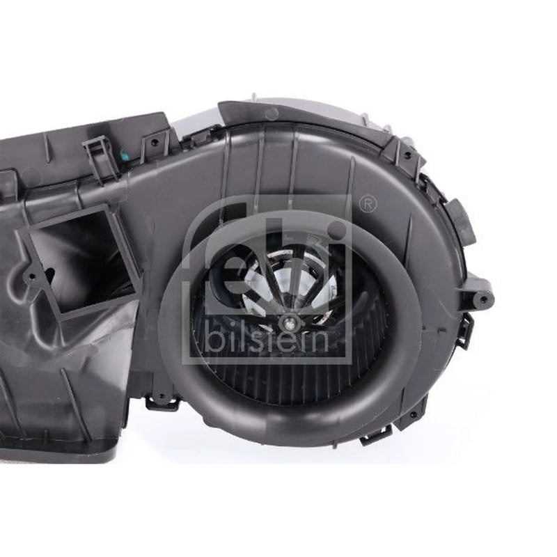 Febi Heater Blower Fan 199487