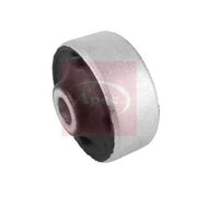 Apec Wishbone / Control / Trailing Arm Bush Front Right AST8042